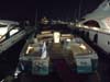 boat_2009 162